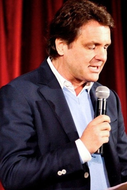 Zdjęcie Massimo Molea