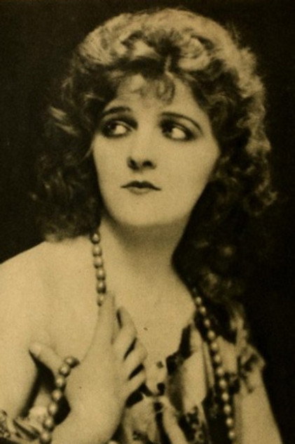 Zdjęcie Miss DuPont