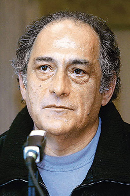 Zdjęcie Άρτο Απαρτιάν