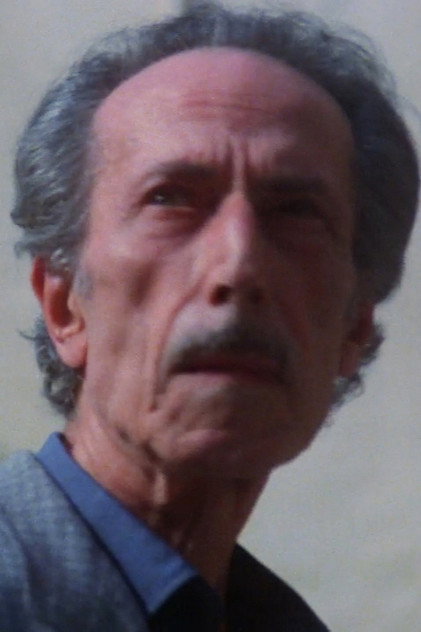 Zdjęcie Giuseppe Di Bella