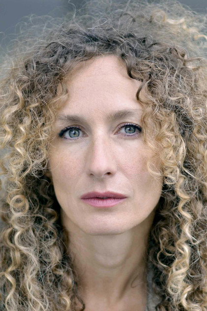 Zdjęcie Sophie Parel