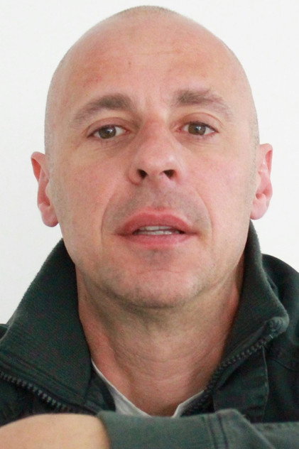 Zdjęcie Christophe Roblin