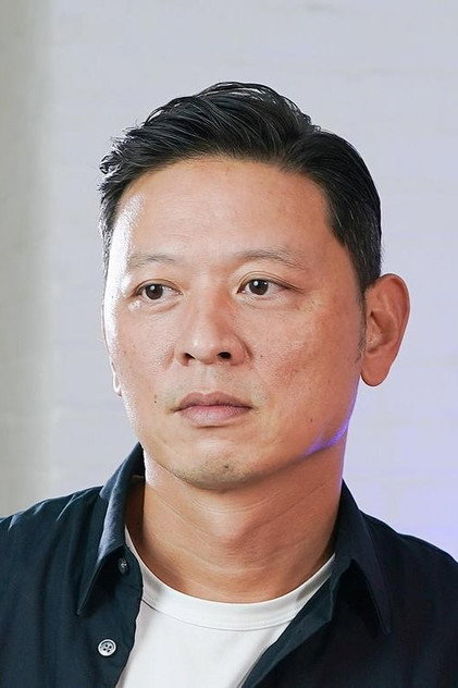 Zdjęcie 吳炫輝