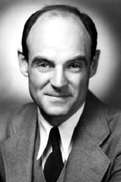 Zdjęcie Howard Estabrook
