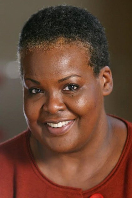 Zdjęcie Gigi Jackman