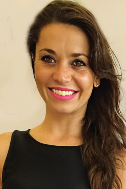 Zdjęcie Fernanda Metilli