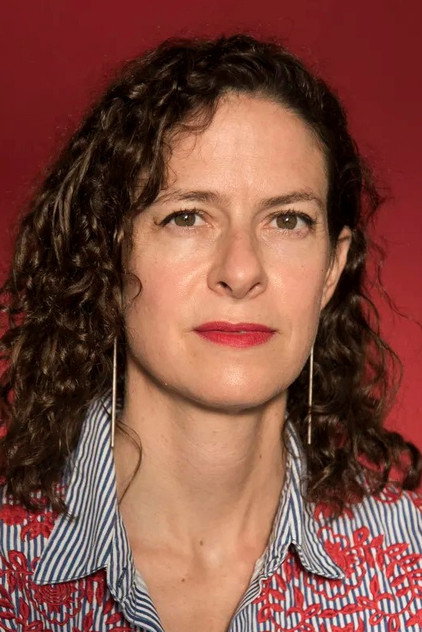 Zdjęcie Mariana Chaud