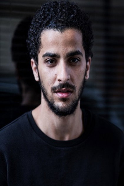 Zdjęcie Kassem Al Khoja
