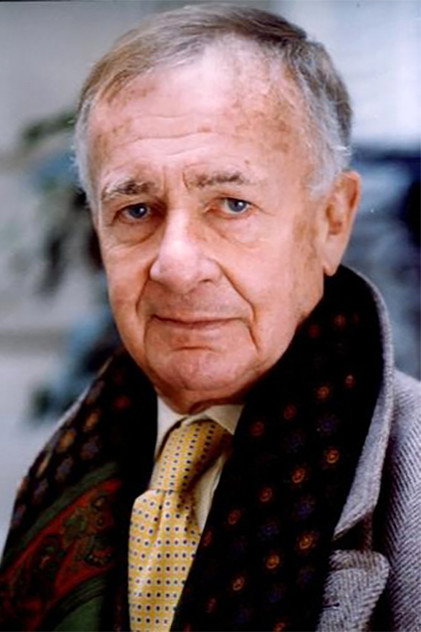 Zdjęcie Philippe Mareuil