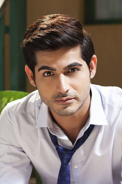 Zdjęcie Omkar Kapoor