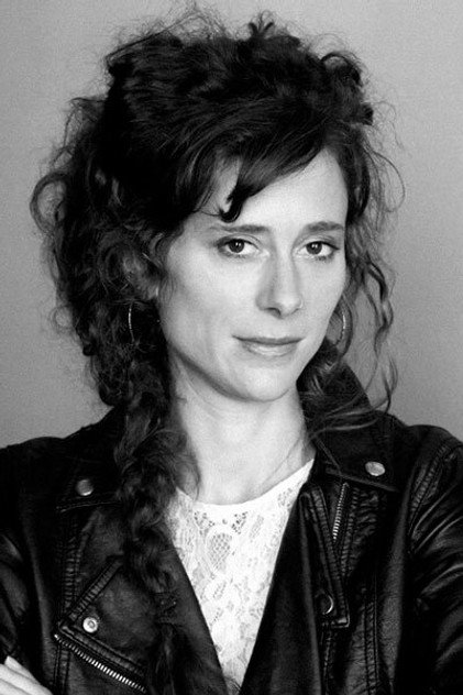 Zdjęcie Laura Wandel