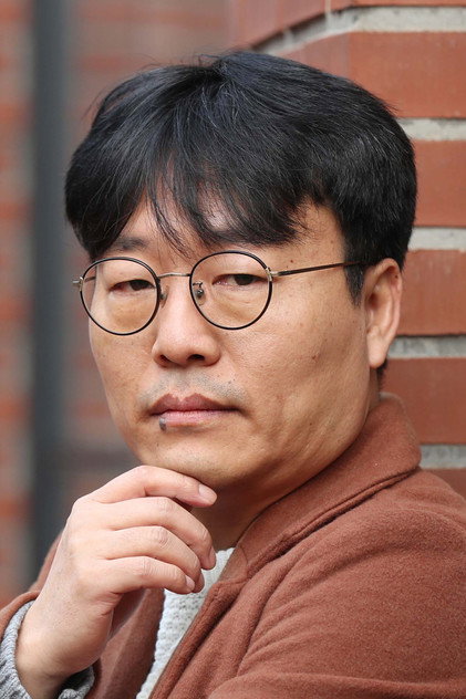 Zdjęcie 김경찬