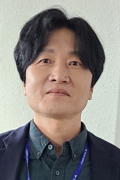 Zdjęcie 이태형