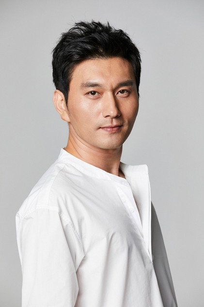 Zdjęcie 박동하