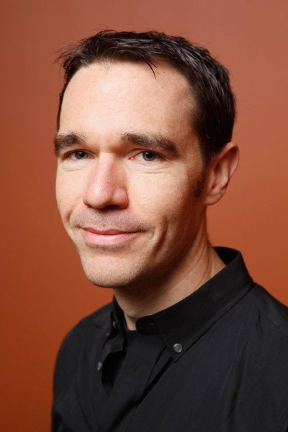 Zdjęcie J.T. Petty