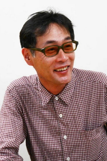 Zdjęcie 近藤勝也