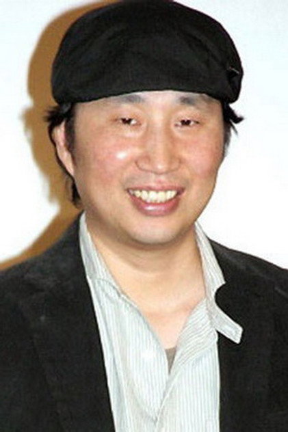Zdjęcie 森淳一