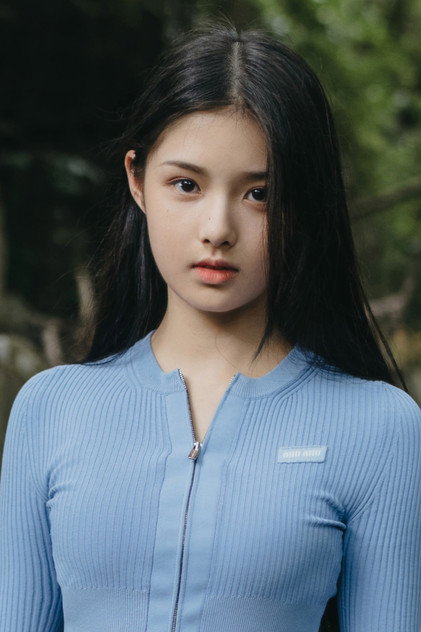 Zdjęcie 艾米