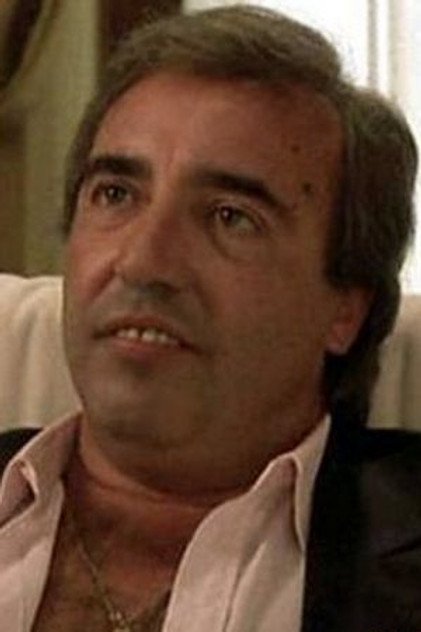 Zdjęcie Angelo Bernabucci