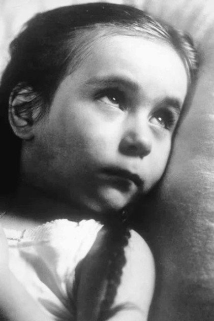 Zdjęcie Tina Apicella
