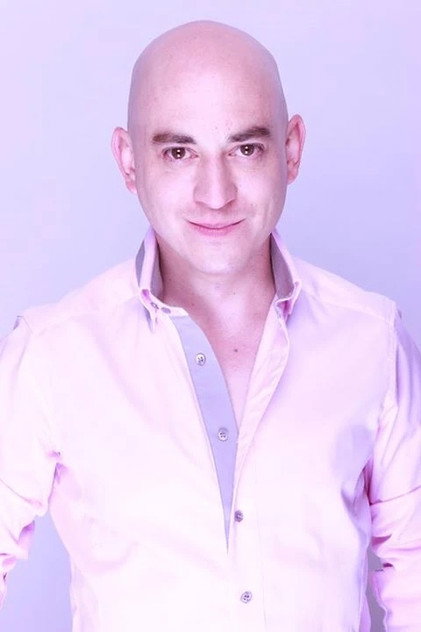 Zdjęcie Juan Frese