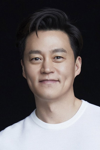 Zdjęcie 이서진