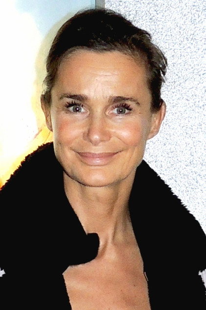 Zdjęcie Marie-Sophie L.
