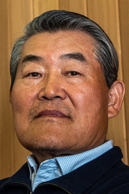 Zdjęcie 김용만