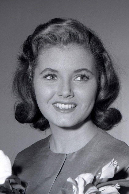 Zdjęcie Noreen Corcoran
