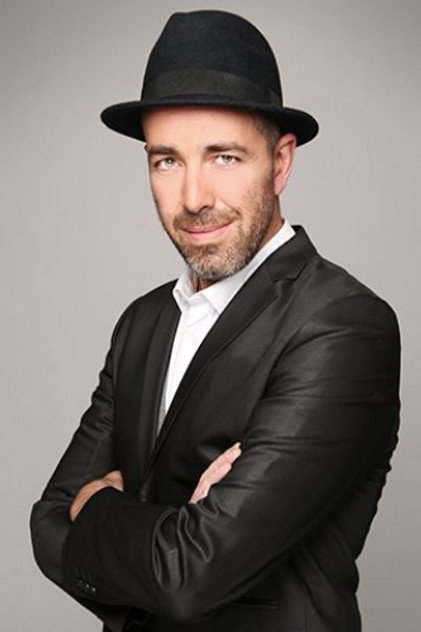 Zdjęcie Andrés Tagliavini