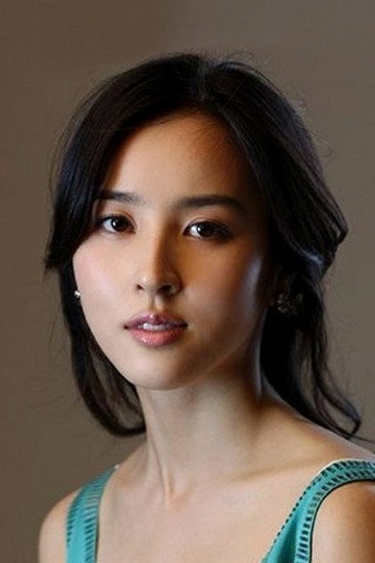 Zdjęcie 한혜진