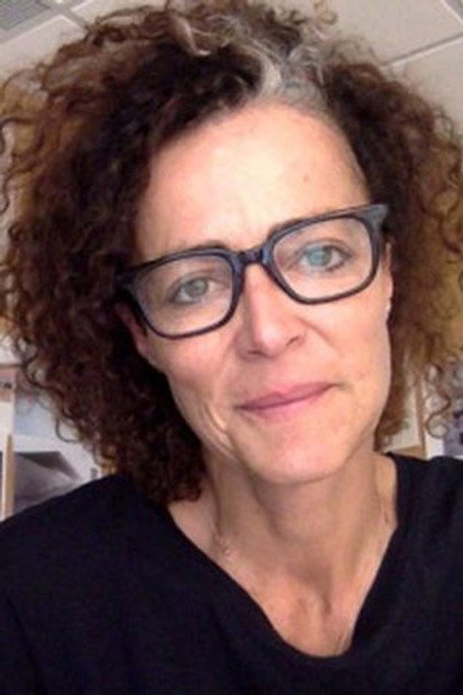 Zdjęcie Stefania Cella
