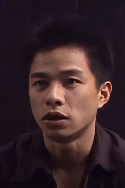 Zdjęcie Tai Li-Wu