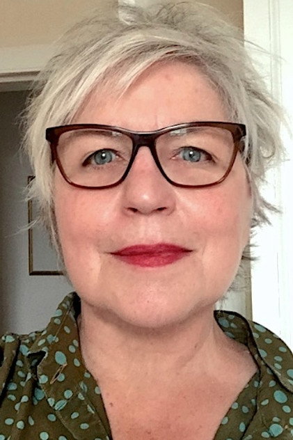 Zdjęcie Véronique Melery