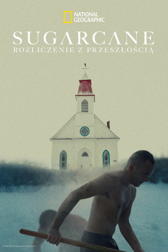Sugarcane: rozliczenie z przeszłością