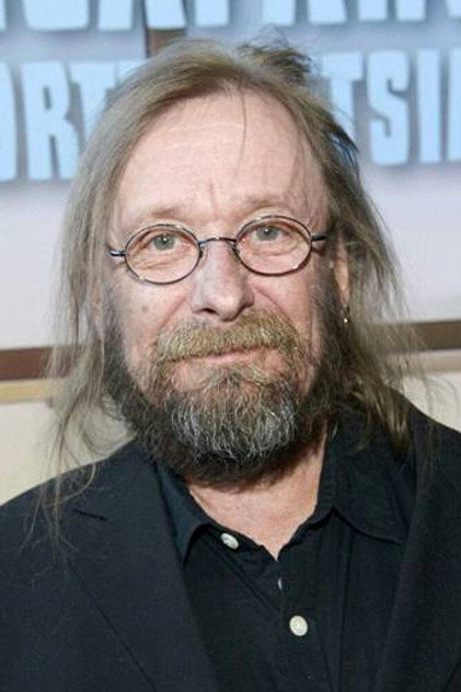 Zdjęcie Silu Seppälä