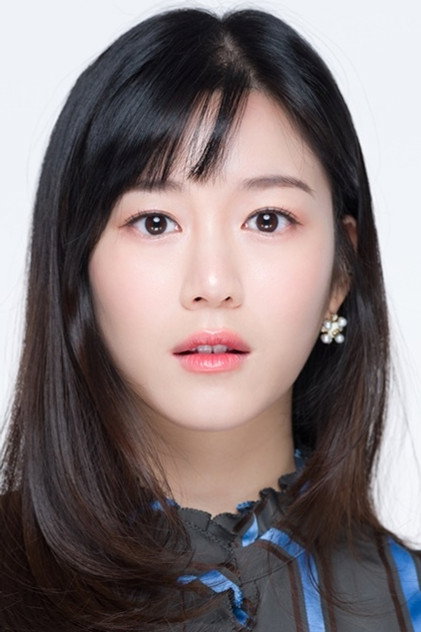 Zdjęcie 이다인
