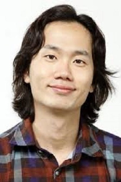 Zdjęcie 안상태