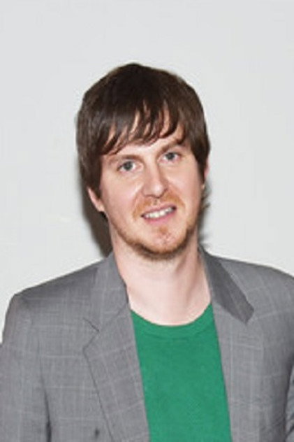 Zdjęcie Ben Timlett