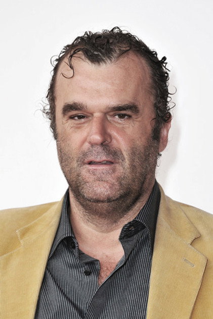 Zdjęcie Pippo Delbono