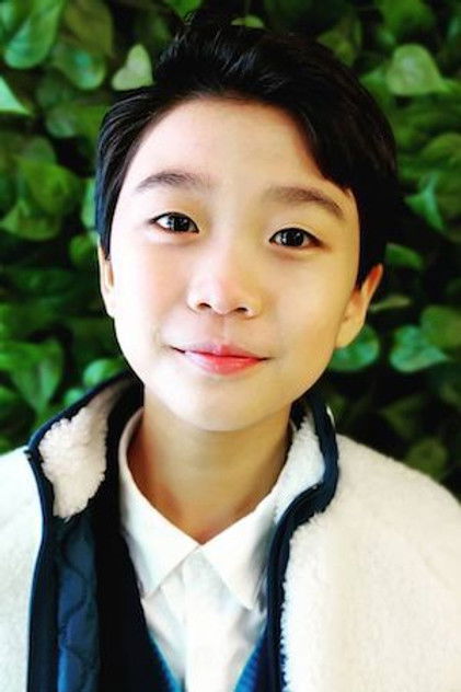Zdjęcie Jo Yeon-ho
