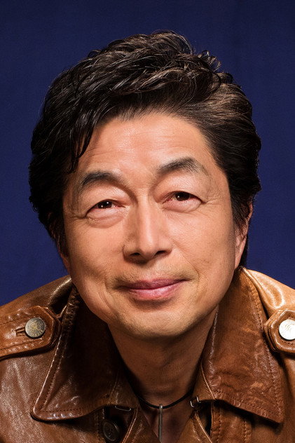 Zdjęcie 中村雅俊