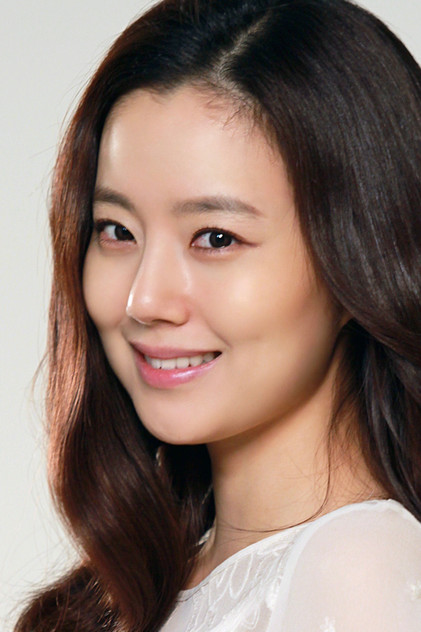 Zdjęcie 문채원
