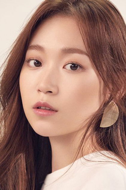 Zdjęcie 김슬기