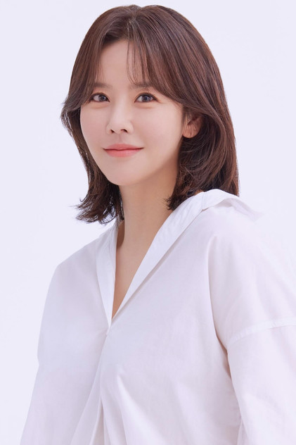 Zdjęcie 이연두