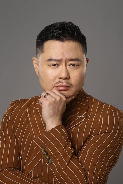 Zdjęcie 魏翔