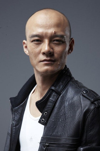Zdjęcie 王東棟