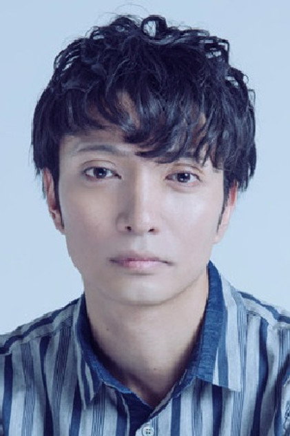 Zdjęcie 粟島瑞丸