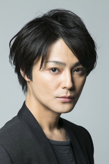 Zdjęcie 木村了