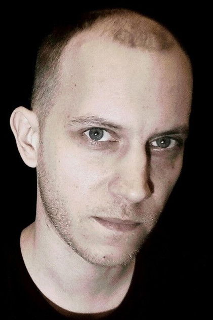 Zdjęcie Miklós Béres